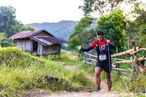 BIB: 1219
                            <button type="button" onclick="openModal(19356529)" class="btn btn-primary btn-sm float-right btn-popup" data-toggle="modal" data-target=".modal-high-quality">
                        <i class="fas fa-shopping-cart"></i> Add to Cart
                    </button>
                                            <button type="button" onclick="isThisMe(19356529, true)" class="btn btn-success btn-sm float-right btn-popup btn-isme hidden" data-toggle="tooltip" data-placement="bottom" title="นี่คือรูปของคุณใช่ไหม คลิกที่นี่เพื่อเอาเข้าอัลบั้ม">
                        <i class="fas fa-plus"></i> Add to album
                    </button>
                    <button type="button" onclick="isThisMe(19356529, false)" class="btn btn-warning btn-sm float-right btn-popup btn-isnotme hidden">
                        <i class="fas fa-ban"></i> Remove from album
                    </button>